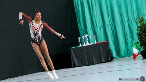 sorgente tabata thais if s serie a ginnastica agora sfe04087 copia simone ferraro ph